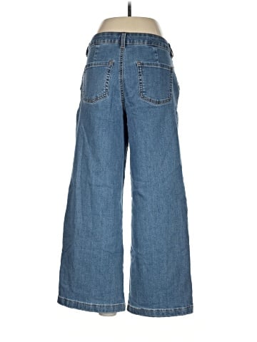 Style&Co Jeans (view 2)