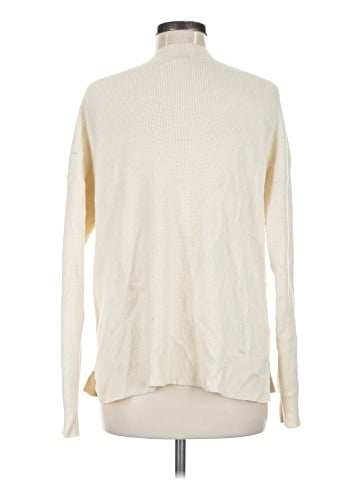 Caslon Pullover Sweater (view 2)