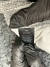 Express Tweed Gray Shorts Size 10 - photo 4