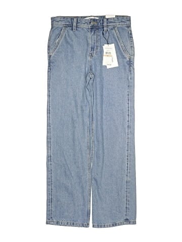 CALVIN KLEIN JEANS Jeans (view 1)