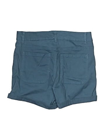 One 5 One Shorts (view 2)