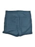 One 5 One Solid Teal Shorts Size 0 - photo 2