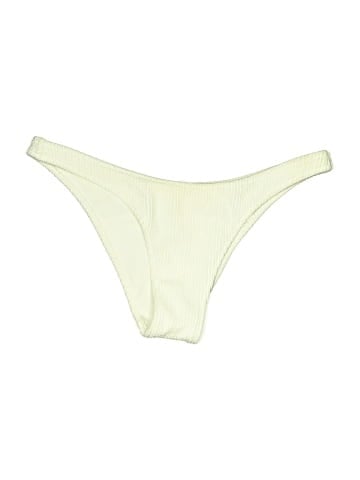 Victoria's Secret Pink Swimsuit Bottoms (view 1)