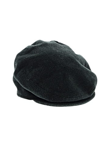 Merino's Hat (view 1)