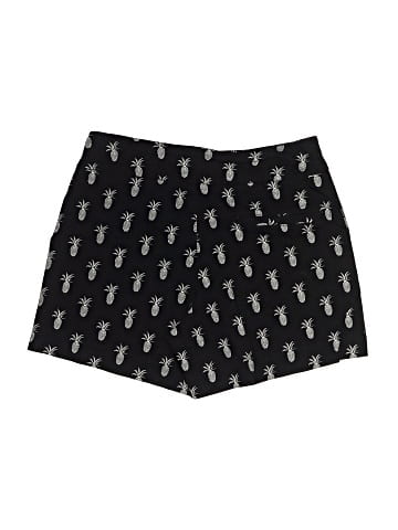 Margaret M Shorts (view 2)