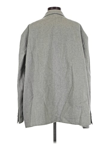 ASOS Design Blazer (view 2)