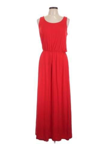 Caslon Casual Dress (view 1)