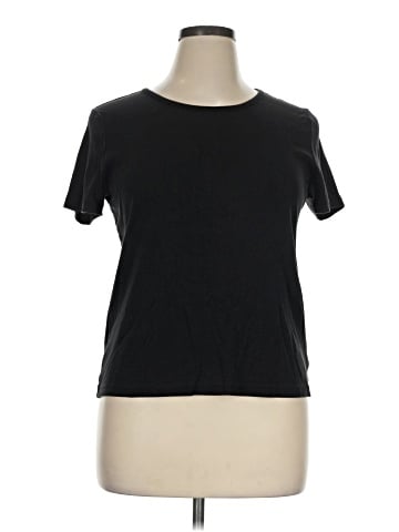 White Stag Short Sleeve T-Shirt (view 1)