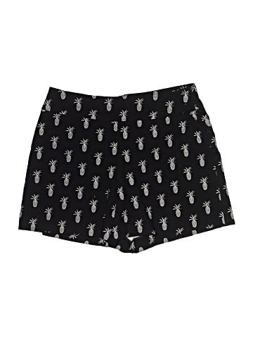 Margaret M Shorts (view 1)