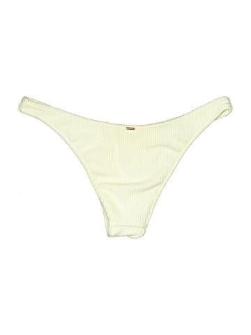Victoria's Secret Pink Swimsuit Bottoms (view 2)
