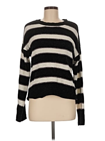 rue21 Pullover Sweater (view 1)