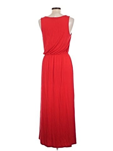 Caslon Casual Dress (view 2)