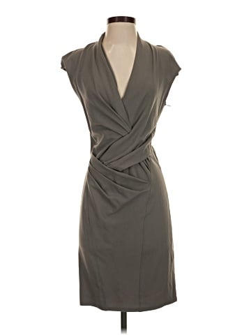 Helmut Lang Cocktail Dress (view 1)