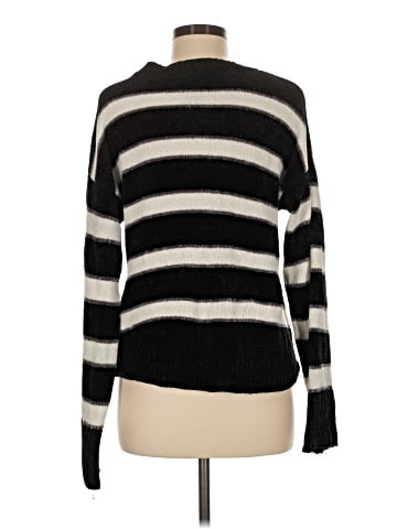 rue21 Pullover Sweater (view 2)