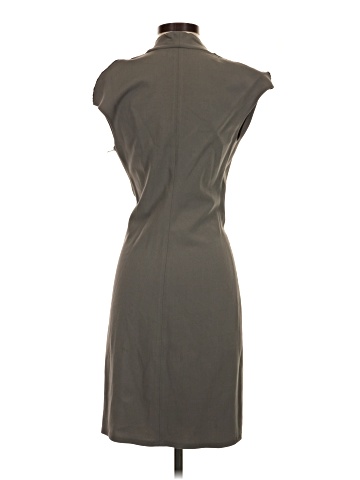 Helmut Lang Cocktail Dress (view 2)