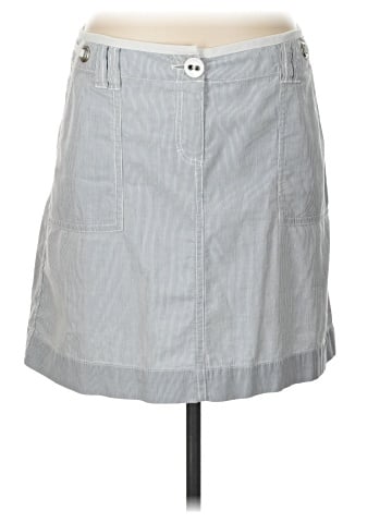 Hartford Casual Skirt (view 1)