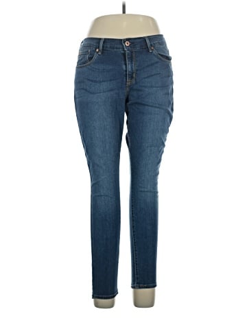 Denizen from Levi's Jeans (view 1)