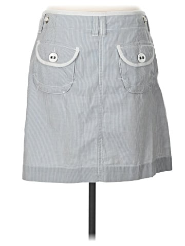 Hartford Casual Skirt (view 2)