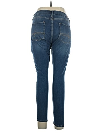 Denizen from Levi's Jeans (view 2)