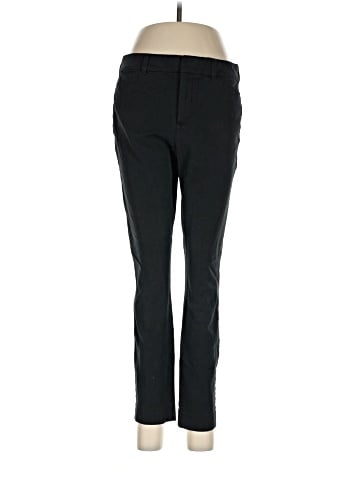 Old Navy Active Pants (view 1)