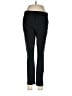 Old Navy Solid Black Active Pants Size 6 - photo 1