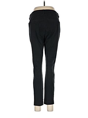 Old Navy Active Pants (view 2)