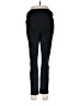 Old Navy Solid Black Active Pants Size 6 - photo 2