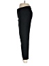 Old Navy Solid Black Active Pants Size 6 - photo 5