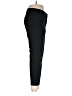 Old Navy Solid Black Active Pants Size 6 - photo 4