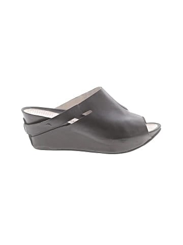 Tsubo Wedges (view 1)