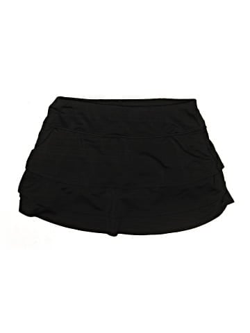 Athleta Active Skort (view 1)
