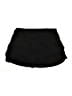 Athleta Solid Black Active Skort Size M - photo 1