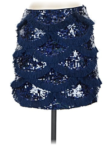Pinko Formal Skirt (view 1)