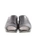Tsubo Gray Wedges Size 6 - photo 2