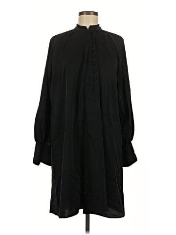 H&M Casual Dress (view 1)