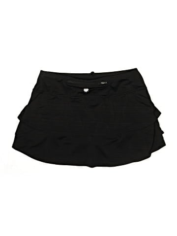 Athleta Active Skort (view 2)