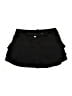 Athleta Solid Black Active Skort Size M - photo 2