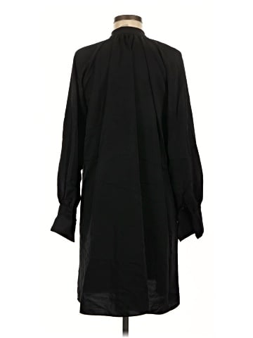 H&M Casual Dress (view 2)