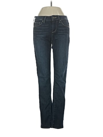 Paige Jeans (view 1)