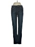 Paige Blue Jeans Size 26 waist - photo 1