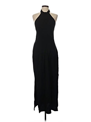 Bebe Cocktail Dress (view 1)