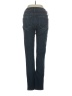 Paige Blue Jeans Size 26 waist - photo 2