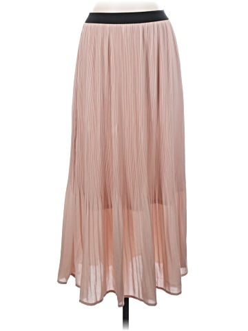 Adrianna Papell Casual Skirt (view 1)
