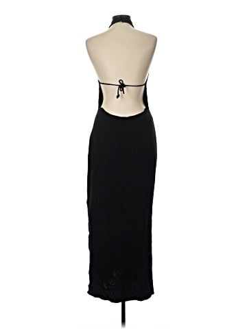 Bebe Cocktail Dress (view 2)