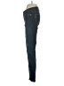 Paige Blue Jeans Size 26 waist - photo 5