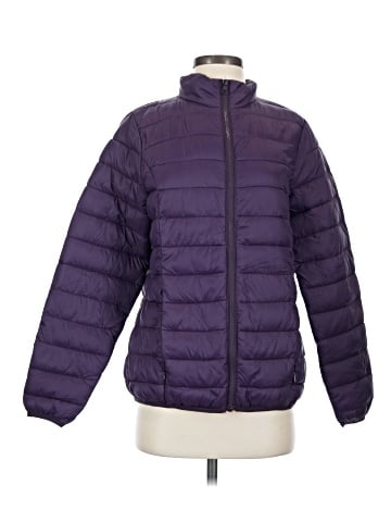Young USA Jacket (view 1)