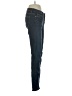 Paige Blue Jeans Size 26 waist - photo 4