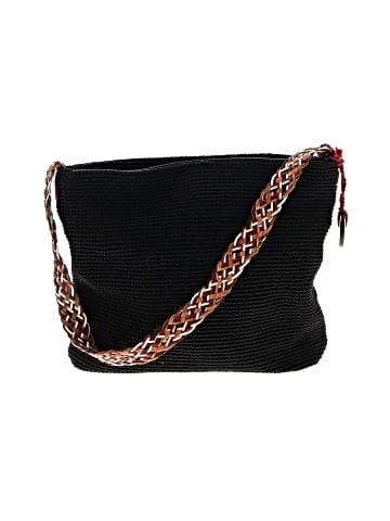 The Sak Shoulder Bag (view 1)