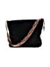 The Sak Black Shoulder Bag One size - photo 1