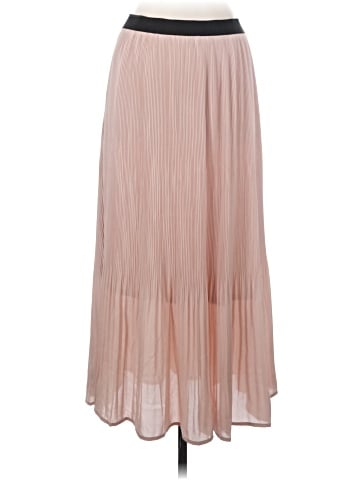 Adrianna Papell Casual Skirt (view 2)